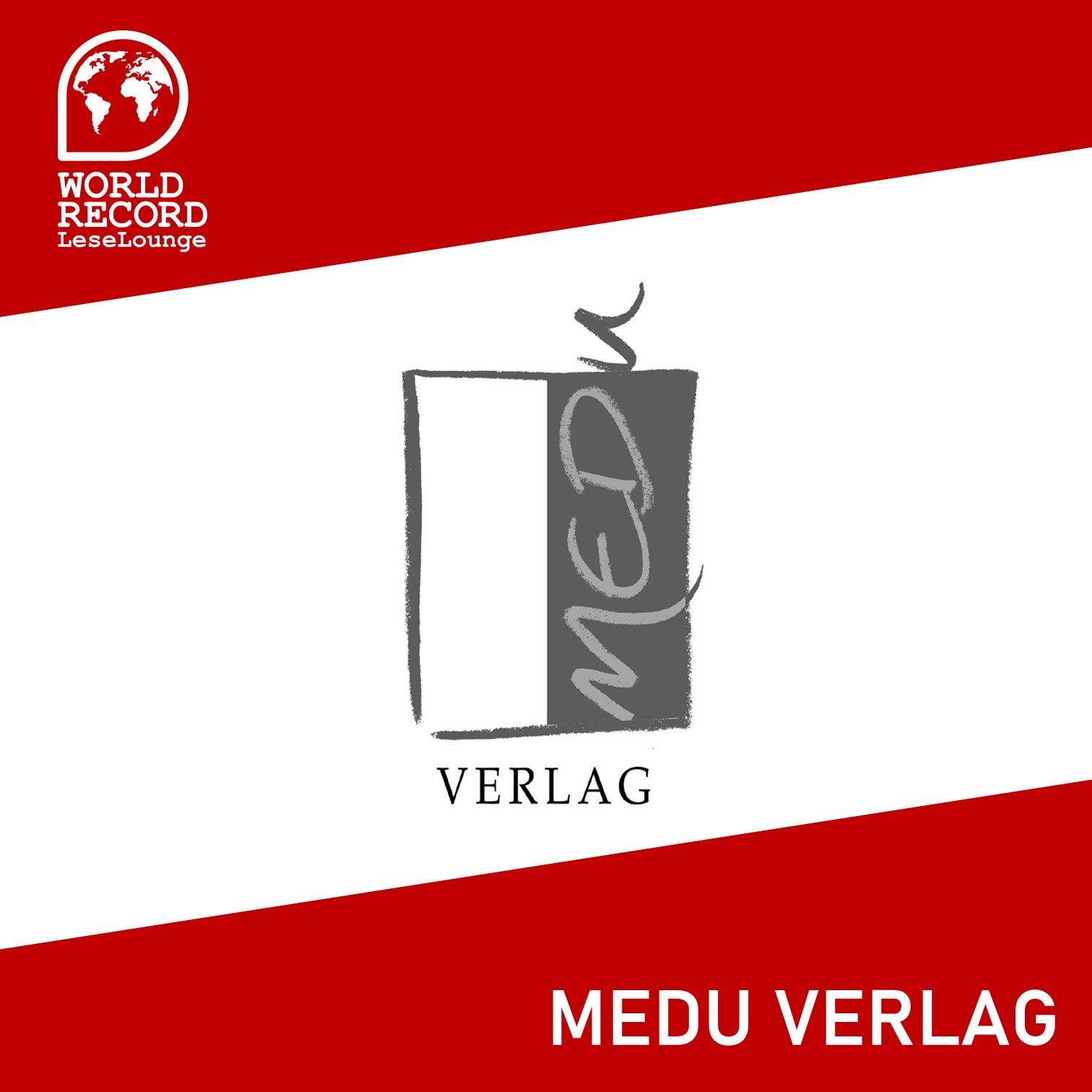 MEDU Verlag