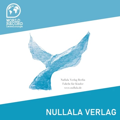 Nullala Verlag