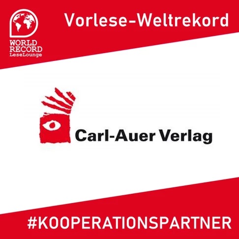 Carl Auer Verlag